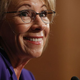 Betsy DeVos (Photo: Chip Somodevilla/Getty Images)